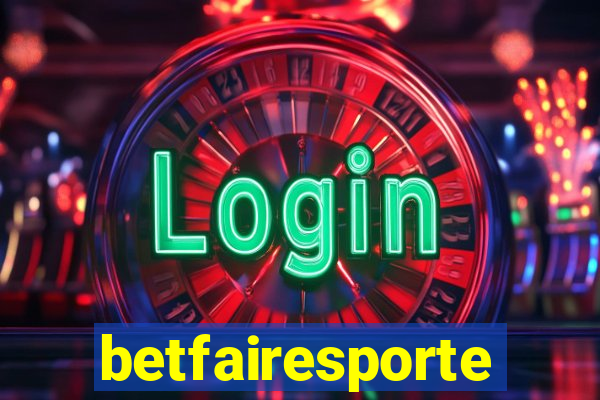 betfairesporte