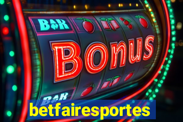 betfairesportes
