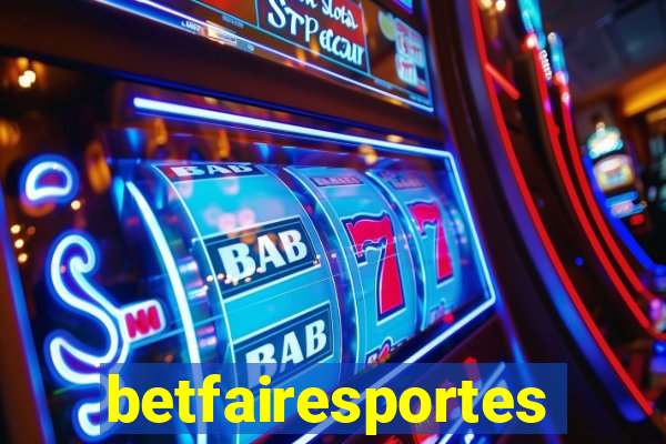 betfairesportes