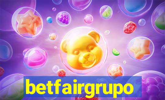 betfairgrupo