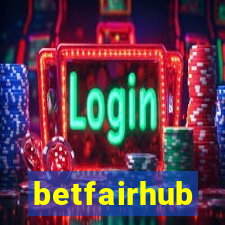 betfairhub