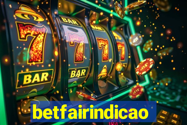 betfairindicao