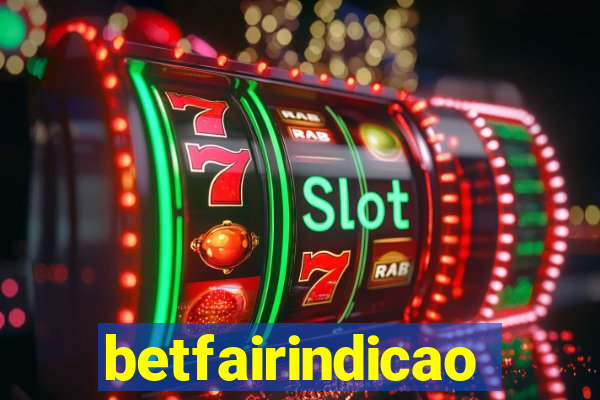 betfairindicao