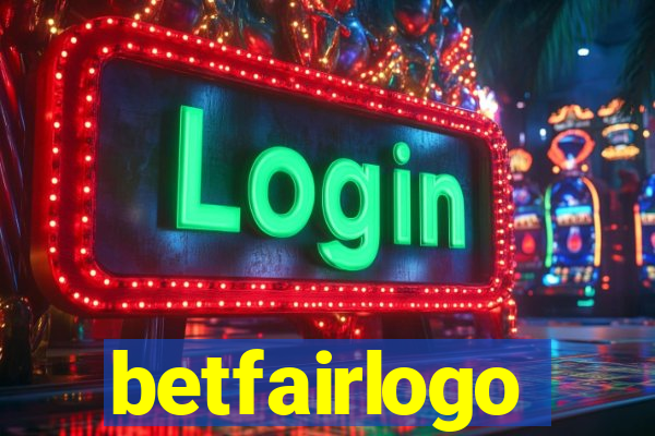 betfairlogo
