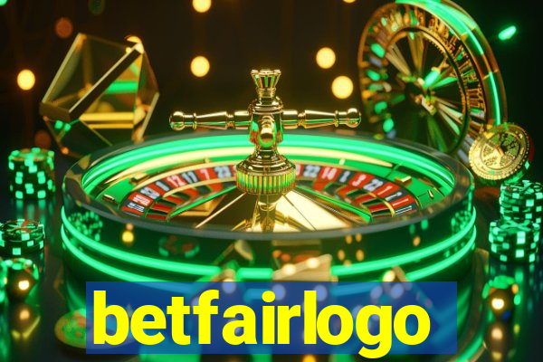 betfairlogo