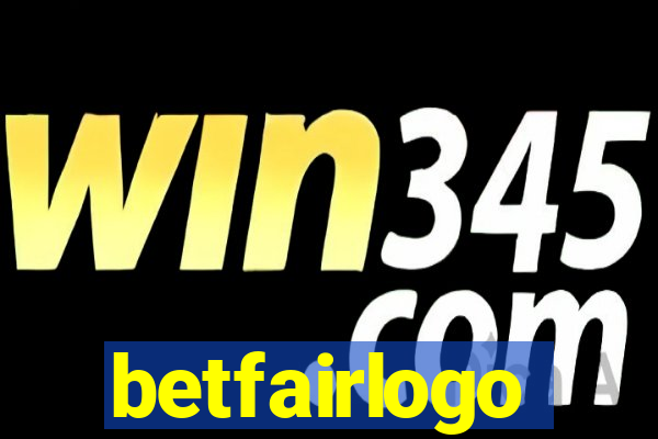 betfairlogo