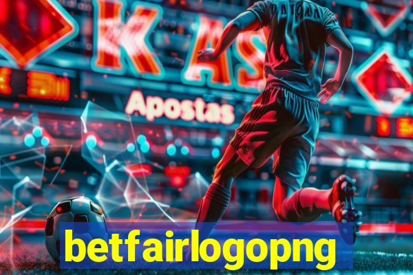 betfairlogopng