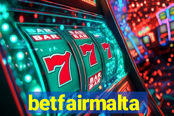 betfairmalta