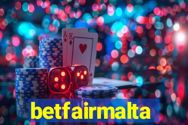 betfairmalta