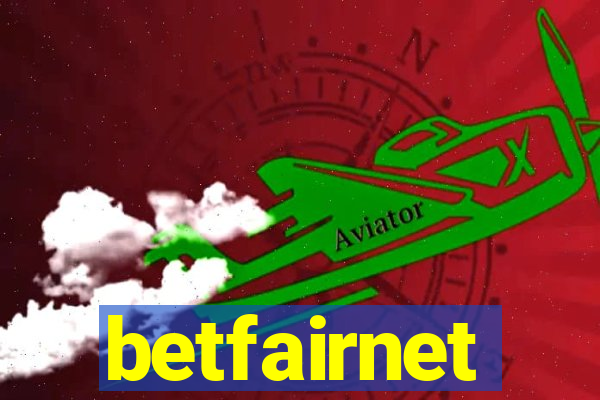 betfairnet