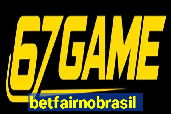 betfairnobrasil