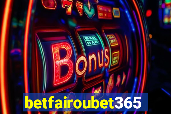 betfairoubet365