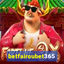 betfairoubet365