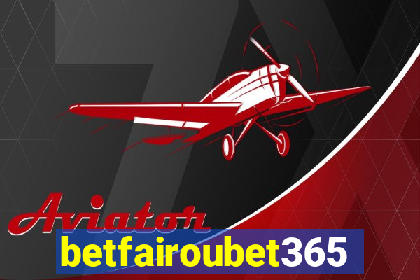 betfairoubet365