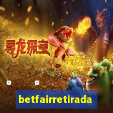 betfairretirada