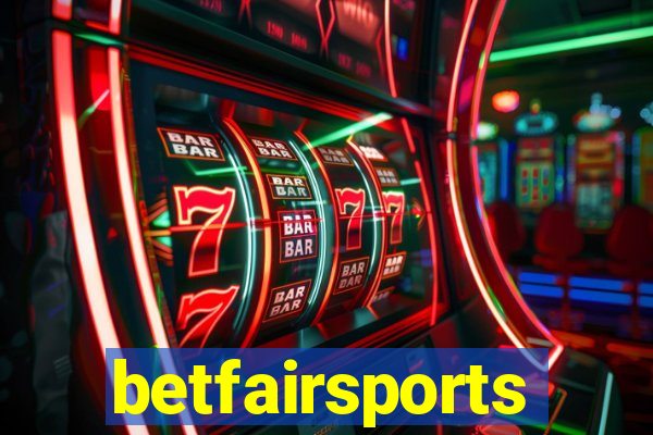 betfairsports