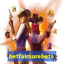 betfairsurebets