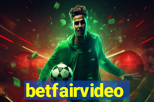 betfairvideo