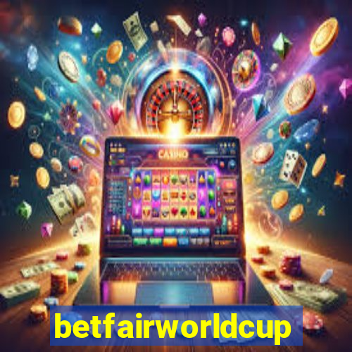 betfairworldcup