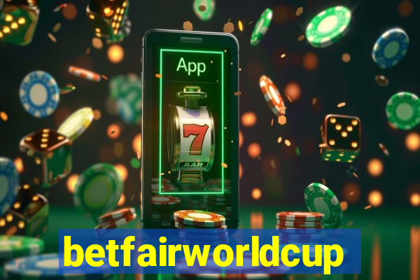 betfairworldcup