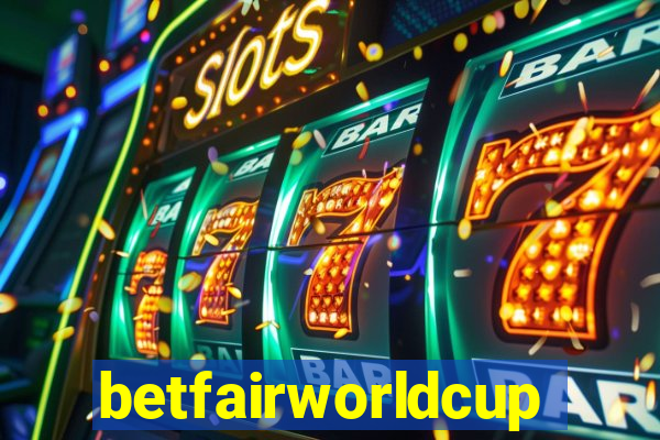 betfairworldcup