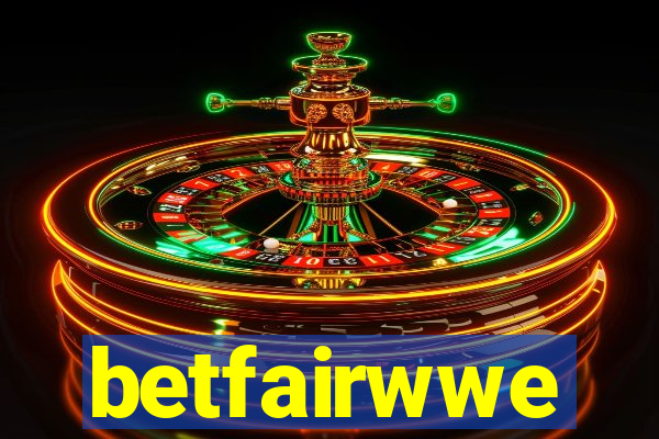 betfairwwe