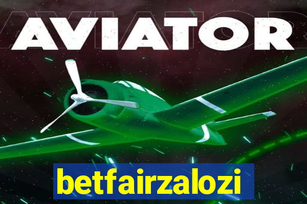 betfairzalozi