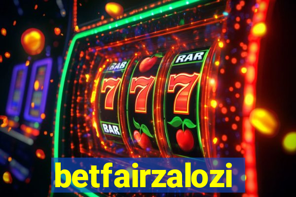 betfairzalozi