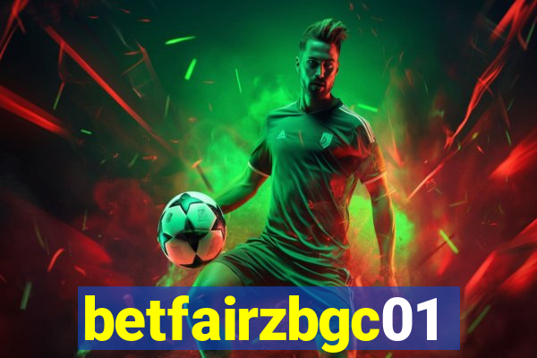 betfairzbgc01