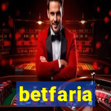betfaria