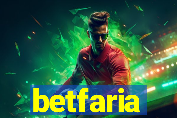 betfaria