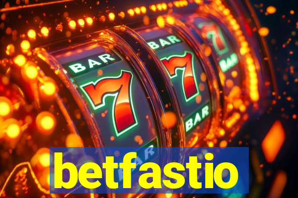 betfastio