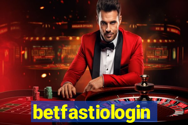 betfastiologin