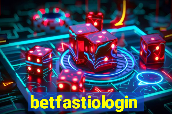 betfastiologin