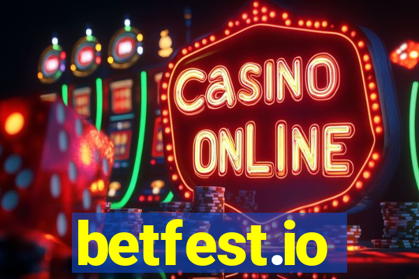 betfest.io