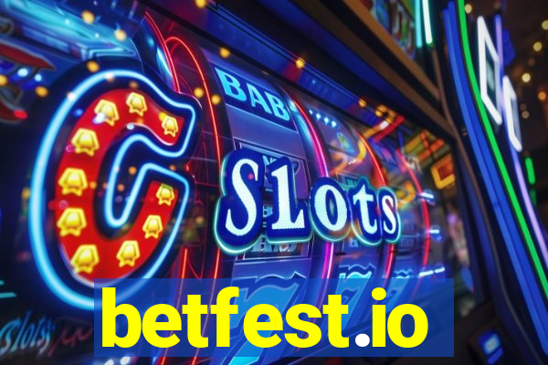 betfest.io
