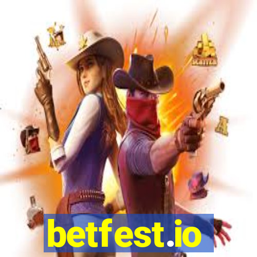 betfest.io