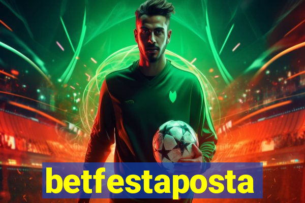 betfestaposta