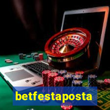 betfestaposta
