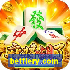betfiery.com