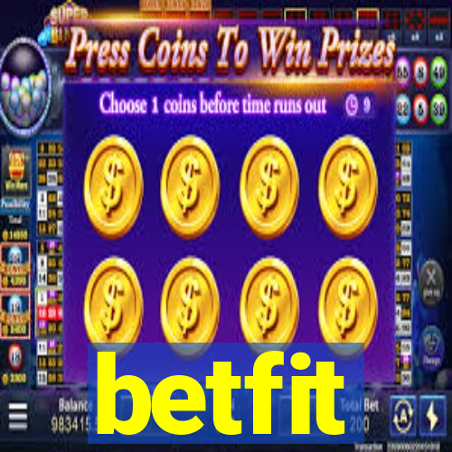 betfit