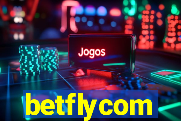 betflycom