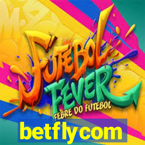 betflycom