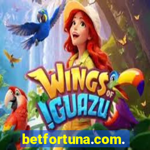 betfortuna.com.br
