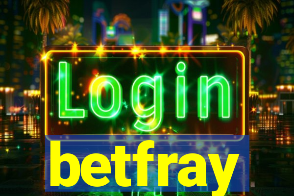 betfray