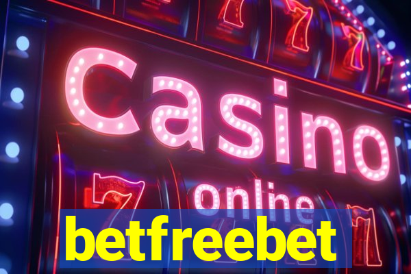 betfreebet