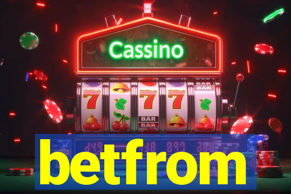 betfrom