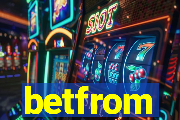 betfrom