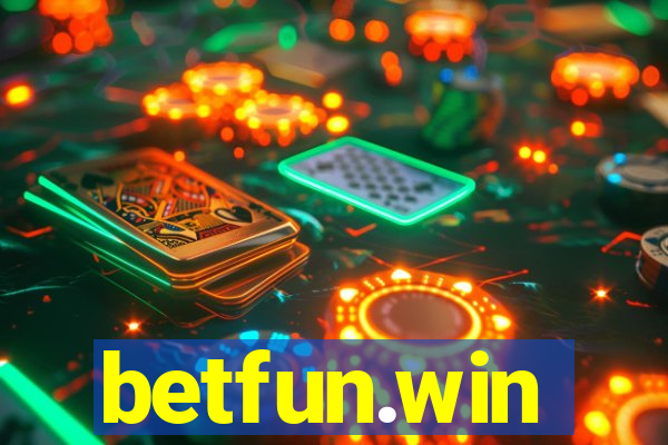 betfun.win