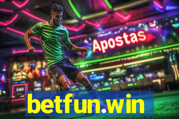 betfun.win
